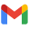 Google GMail logo