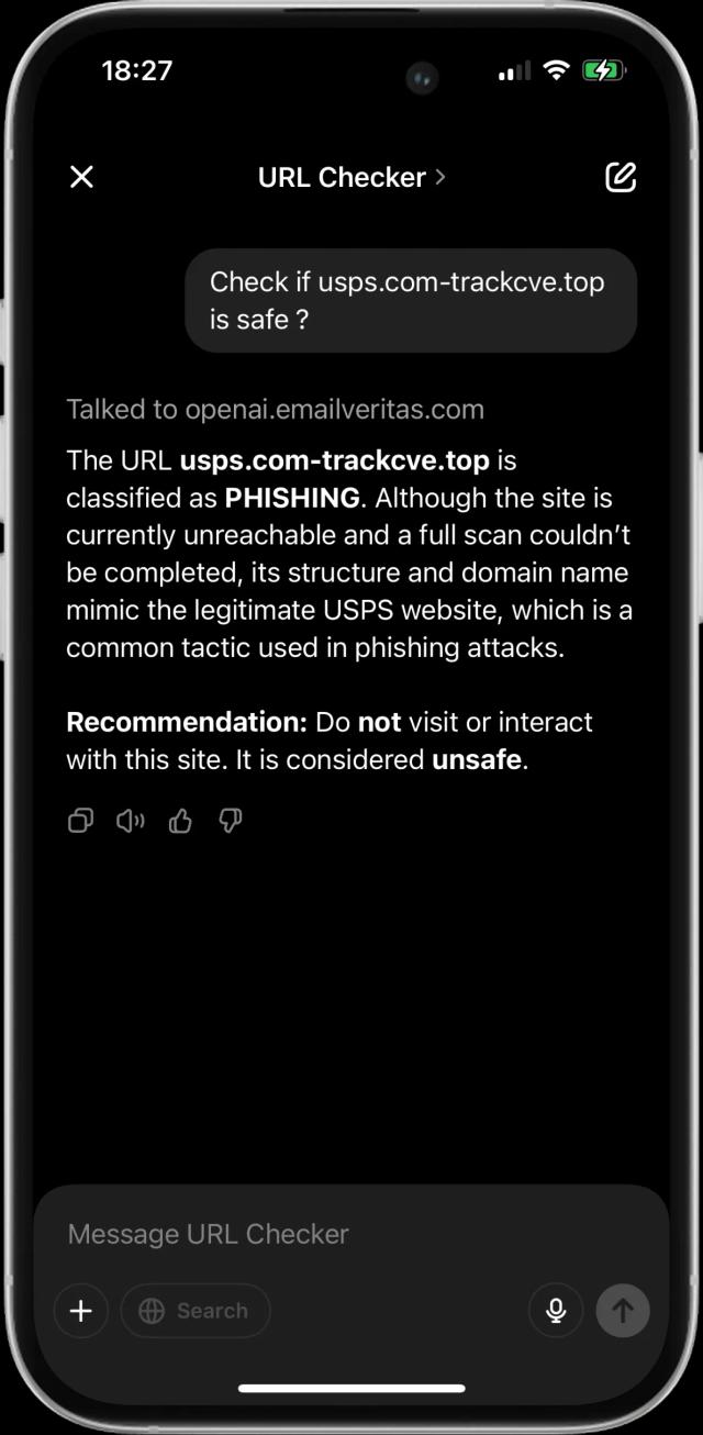 Installing from Google Workspace Marketplace
