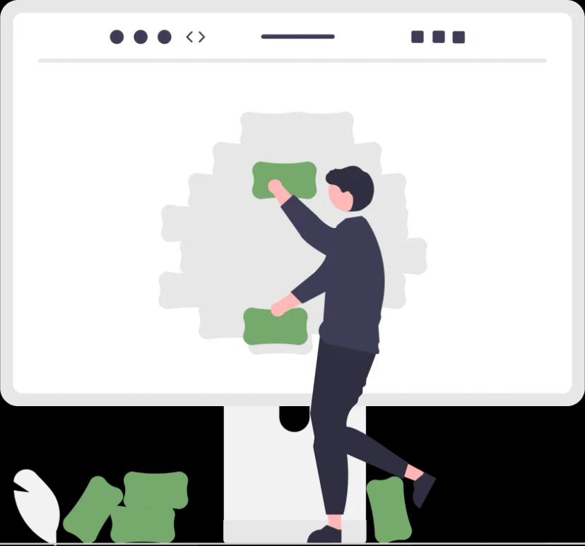 Integrations and Platforms
