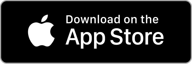 Download on the App Store