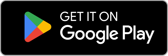 Get it on Google Play