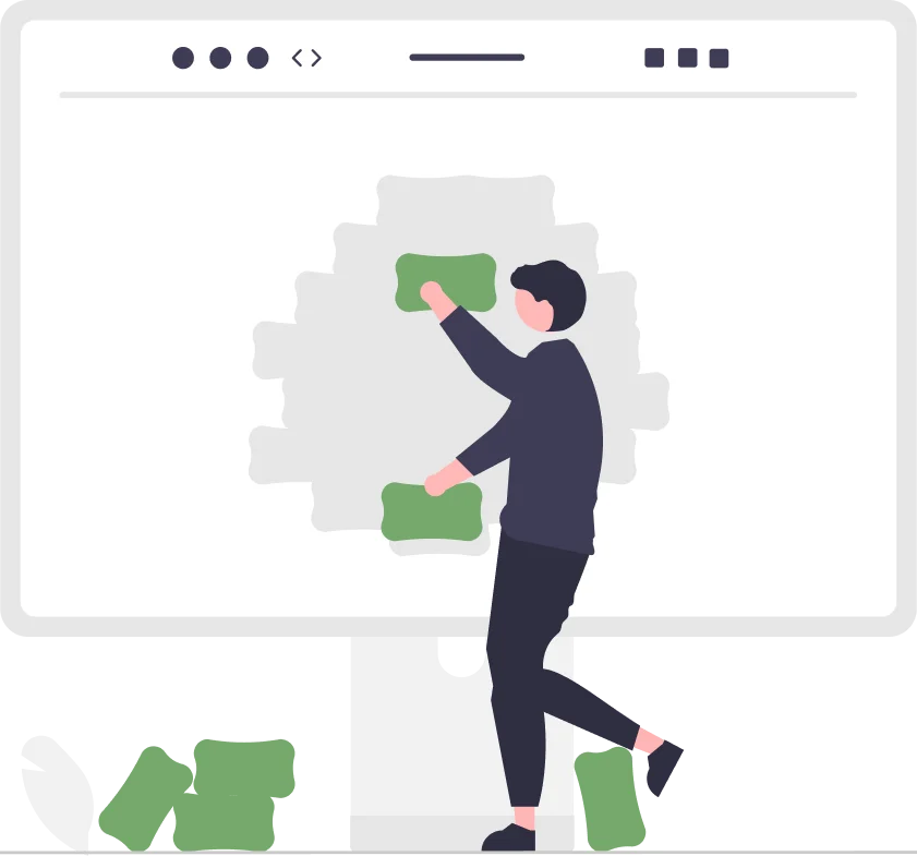 Integrations and Platforms