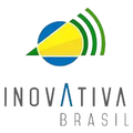 InovAtiva Brasil