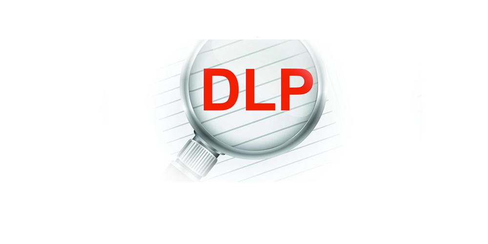 O que é DLP e como rastrear dados em sua organização?