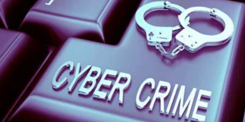 Lei dos Crimes Cibernéticos e ataques de phishing