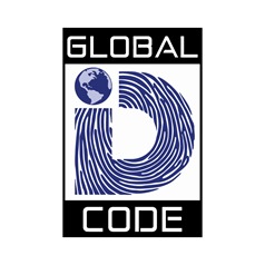 Global Code